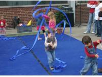 2009_06_21_wunschkindfest_006.jpg
