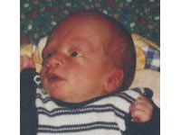 Luca *02.09.2000