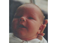 Lennart *01.03.2001