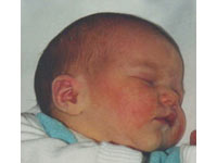 Jule-Constanze *18.06.2001