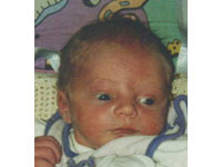 Lucas *10.01.2002