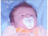 Luca *02.04.2007