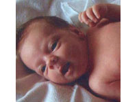 Silas-Yannick *30.04.