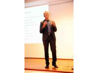 Prof. Heribert Kentenich, Berlin