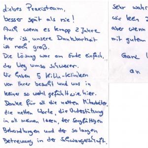 196.jpg