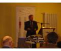 2005_11_4_Seminar_15.jpg