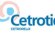 Cetrotide