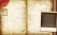 Programm