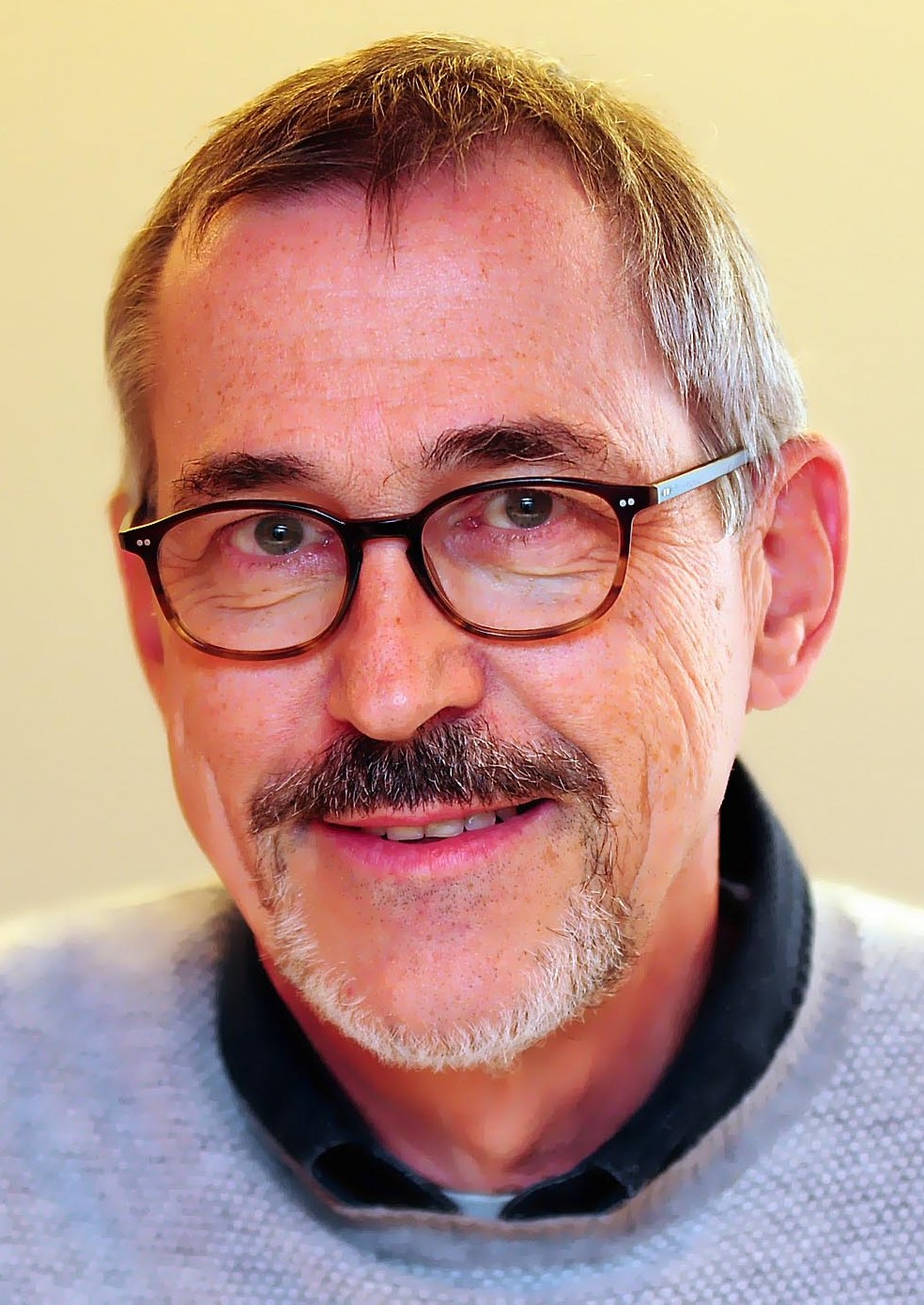 IVF-Saar - Andreas Giebel