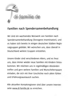 Netzwerk di-familie