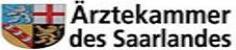 2006-11 RICHTLINIE Landesärztekammer SL