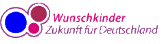 Wunschkind e.V.