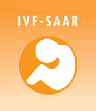 IVF-Saar