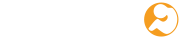 IVF-Saar Logo