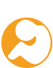 IVF-Saar Logo
